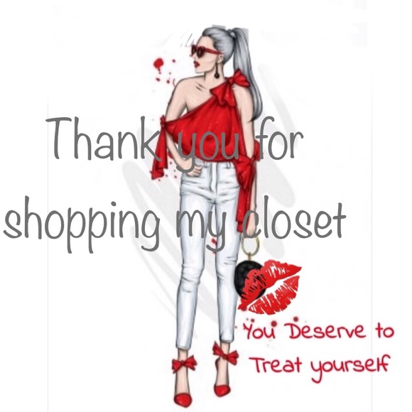 Nw0T BeAuTiFul PinK PuFfEr - Picture 9 of 11